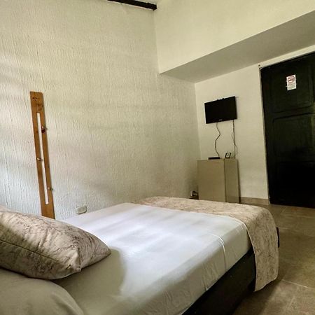 Hotel Premium Real ميديلين المظهر الخارجي الصورة