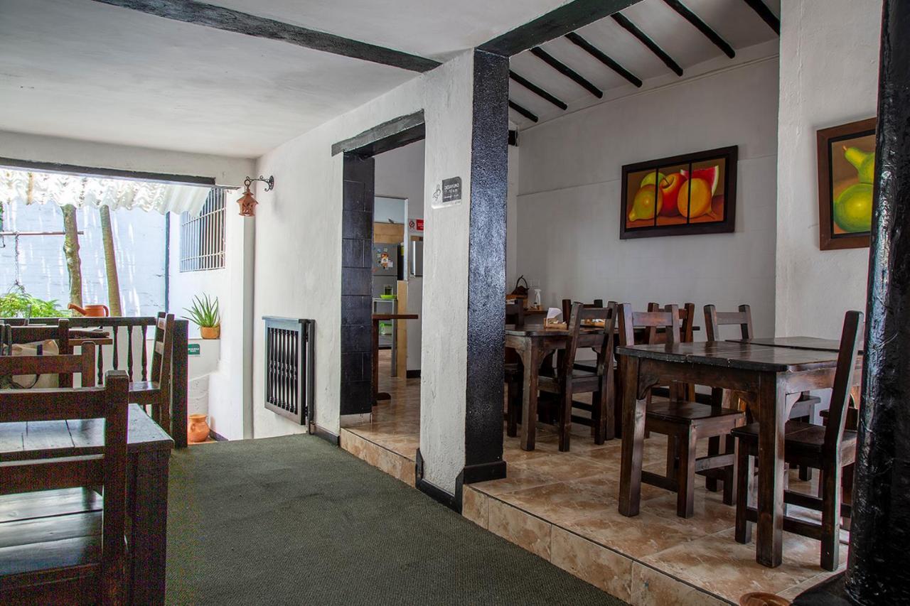 Hotel Premium Real ميديلين المظهر الخارجي الصورة