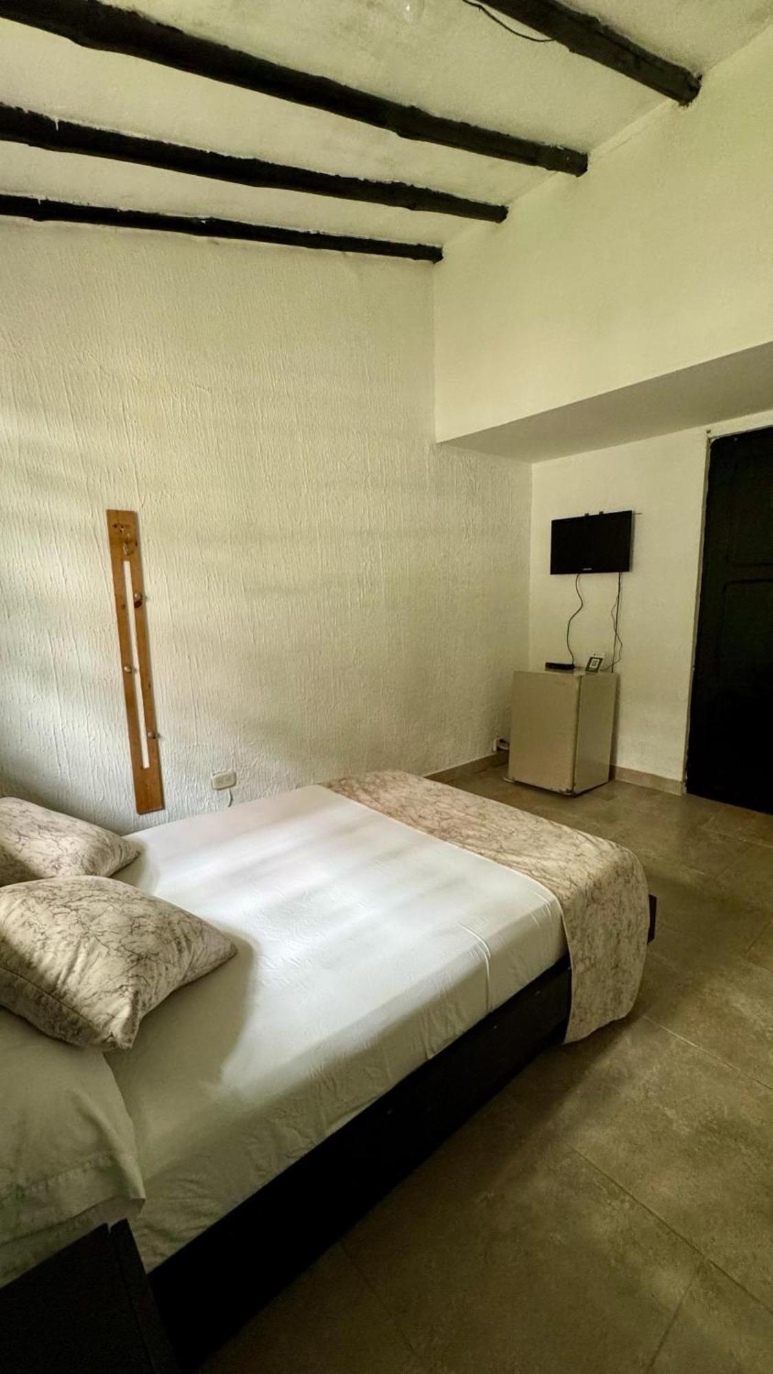 Hotel Premium Real ميديلين المظهر الخارجي الصورة