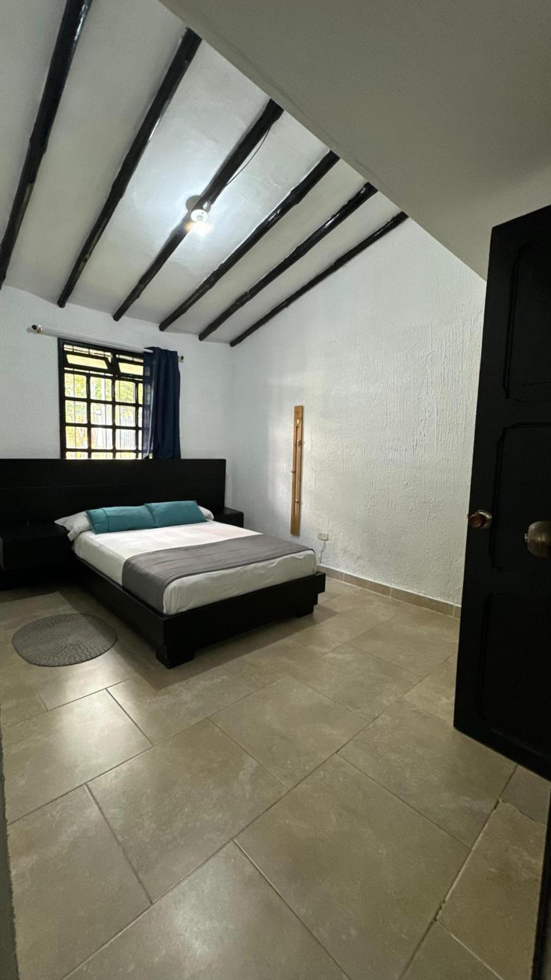 Hotel Premium Real ميديلين المظهر الخارجي الصورة