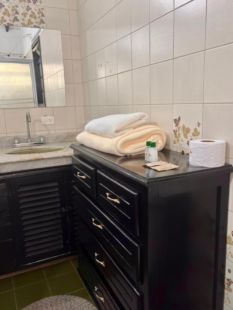 Hotel Premium Real ميديلين المظهر الخارجي الصورة