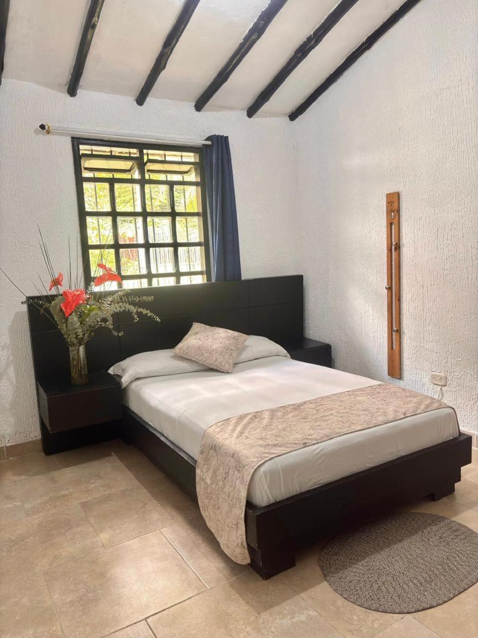 Hotel Premium Real ميديلين المظهر الخارجي الصورة