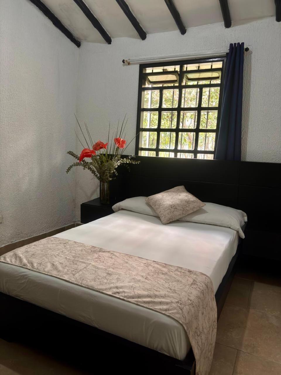 Hotel Premium Real ميديلين المظهر الخارجي الصورة