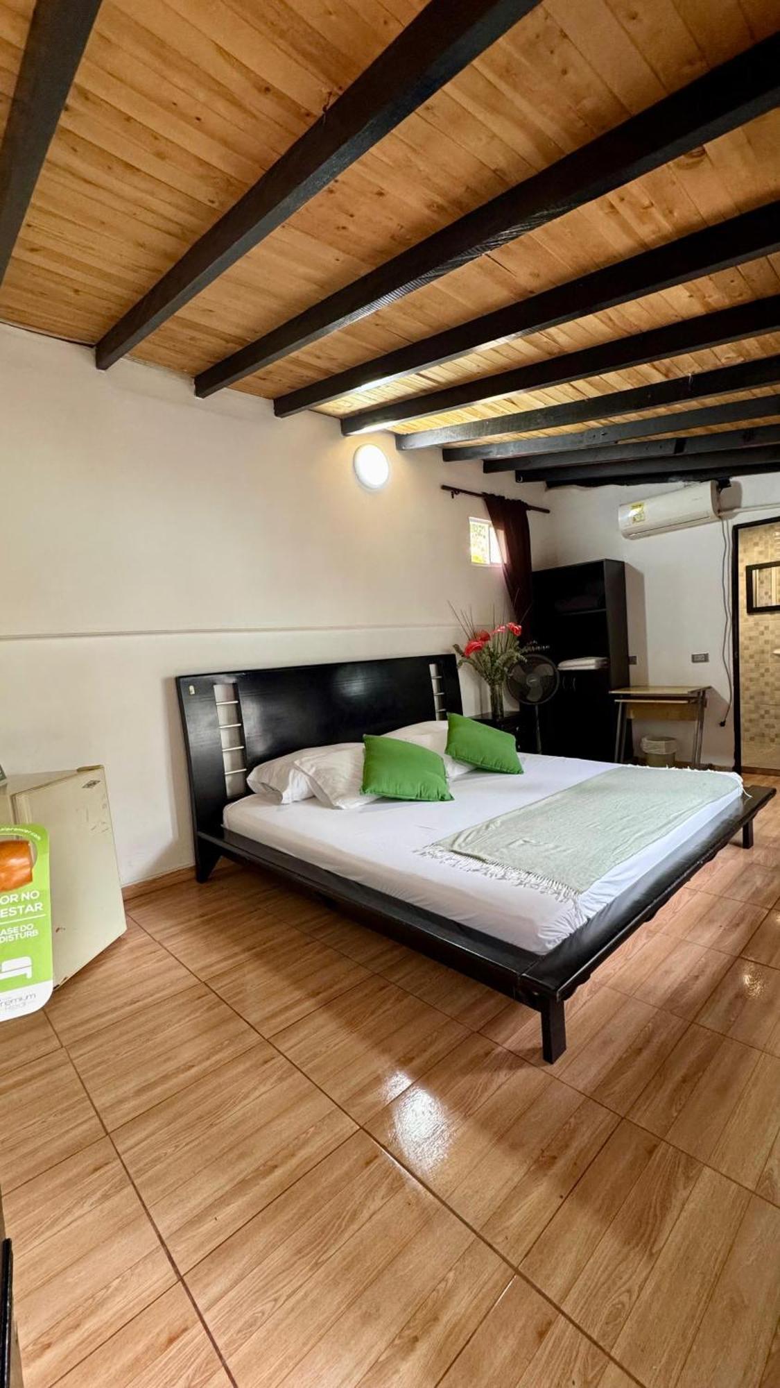 Hotel Premium Real ميديلين المظهر الخارجي الصورة