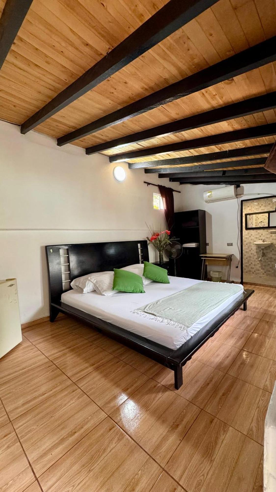 Hotel Premium Real ميديلين المظهر الخارجي الصورة