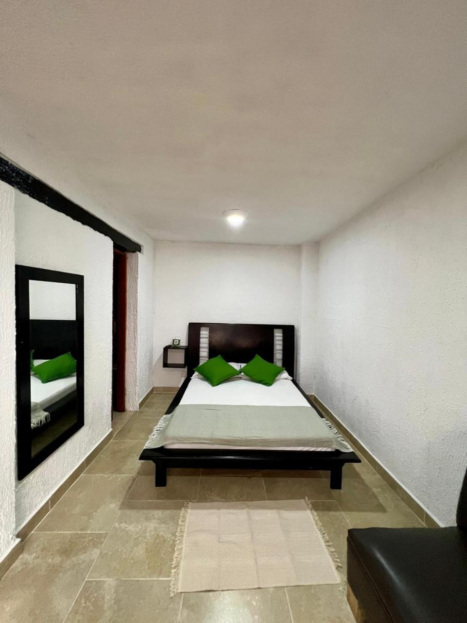 Hotel Premium Real ميديلين المظهر الخارجي الصورة