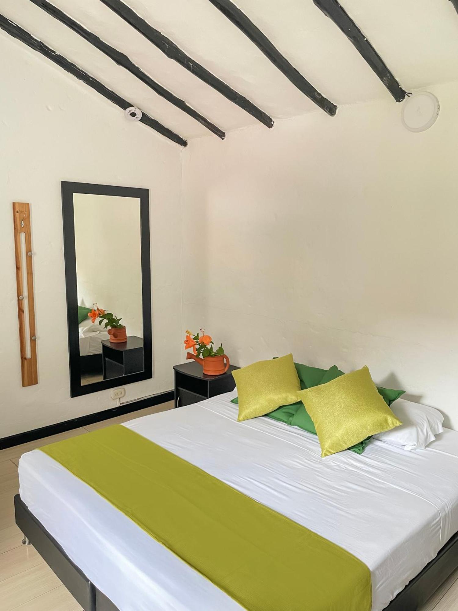 Hotel Premium Real ميديلين المظهر الخارجي الصورة