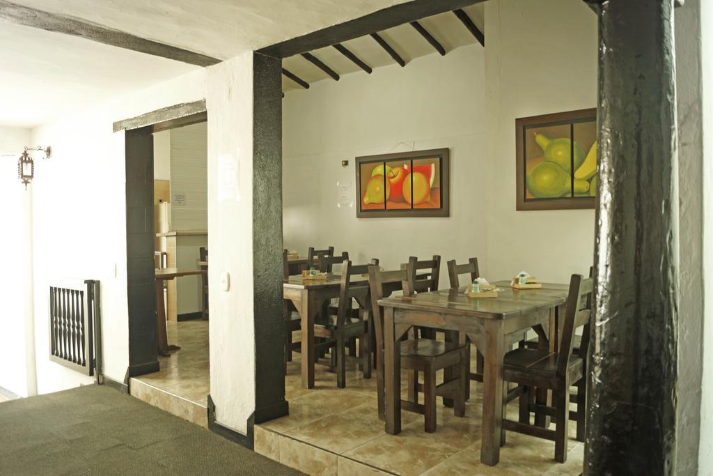 Hotel Premium Real ميديلين المظهر الخارجي الصورة